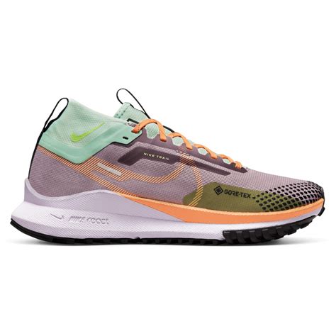 nike trail laufschuhe damen|women's trail running shoes.